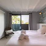 Milady Keyweek With Pool Ocean Views In Villa *