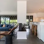 Villa Milady Keyweek With Pool Ocean Views In *