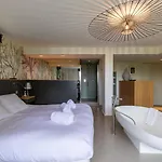 Villa Milady Keyweek With Pool Ocean Views In *