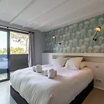 Milady Keyweek With Pool Ocean Views In Villa *