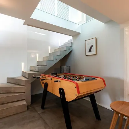 Villa Milady Keyweek With Pool Ocean Views In *