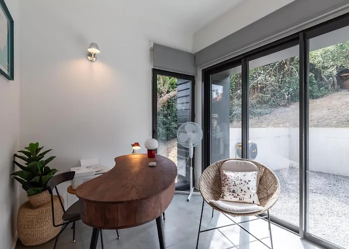 Milady Keyweek With Pool Ocean Views In *