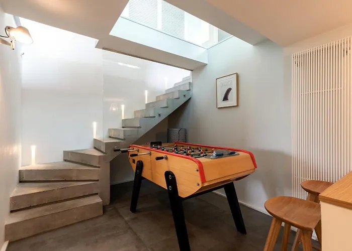 Villa Milady Keyweek With Pool Ocean Views In *