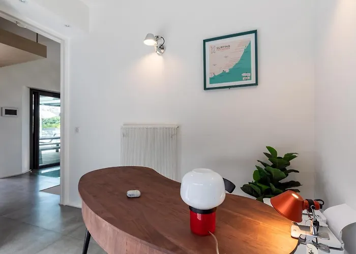 Milady Keyweek With Pool Ocean Views In Villa Biarritz