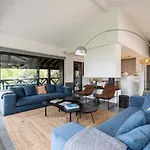 Milady Keyweek With Pool Ocean Views In فيلة بياريتز