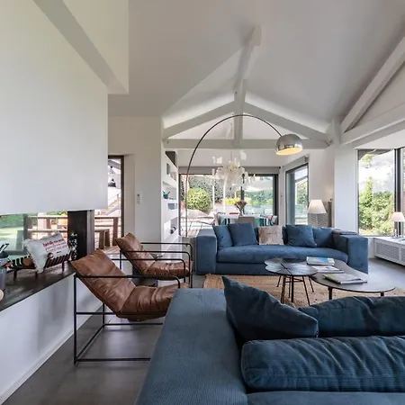 Milady Keyweek With Pool Ocean Views In