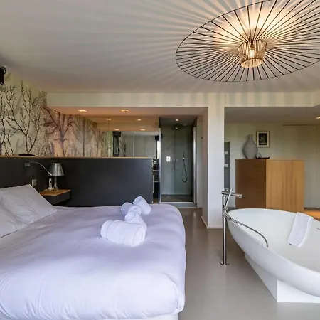 Villa Milady Keyweek With Pool Ocean Views In *