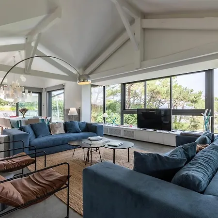 Milady Keyweek With Pool Ocean Views In