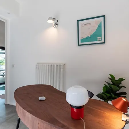 Milady Keyweek With Pool Ocean Views In Villa Biarritz