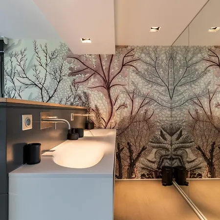 Milady Keyweek With Pool Ocean Views In Villa