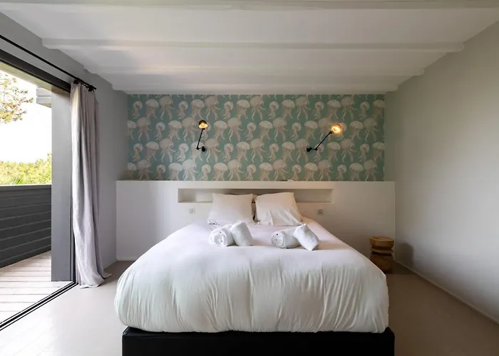 Milady Keyweek With Pool Ocean Views In *